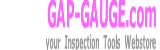 Gap Gauge